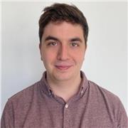 Professeur de Maths - Enseignant cours particuliers - télétravail possible